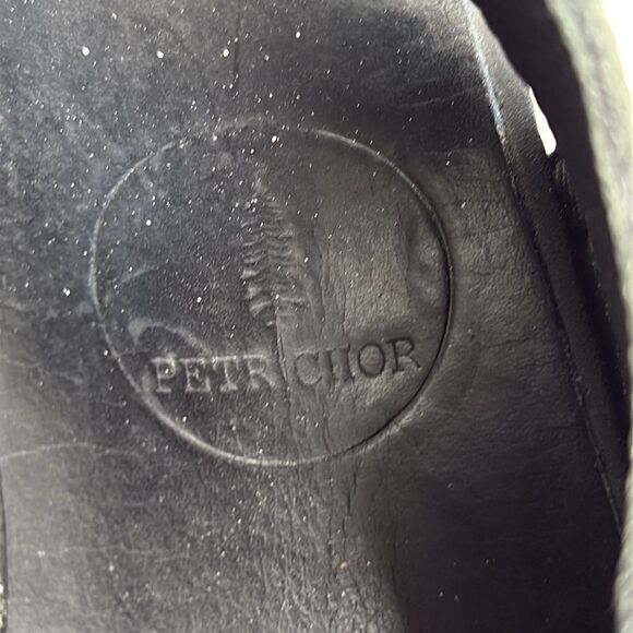 Petrichor sandals - Picture 7 of 10